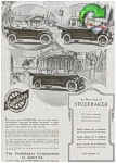 Studebaker 1920 52.jpg